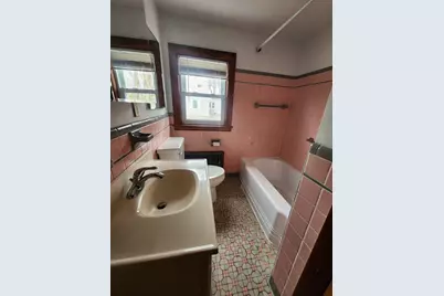 15 York Ter, Lynn, MA 01904 - Photo 8