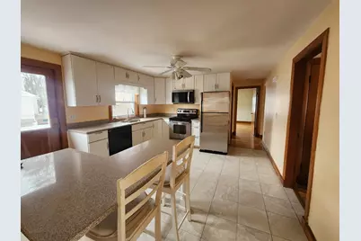 15 York Ter, Lynn, MA 01904 - Photo 4