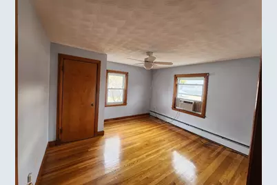 15 York Ter, Lynn, MA 01904 - Photo 10