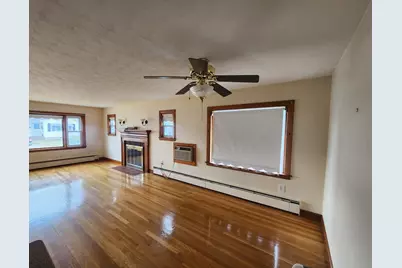 15 York Ter, Lynn, MA 01904 - Photo 6