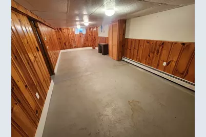 15 York Ter, Lynn, MA 01904 - Photo 14