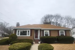 15 York Terrace, Lynn, MA 01904 - Photo 1
