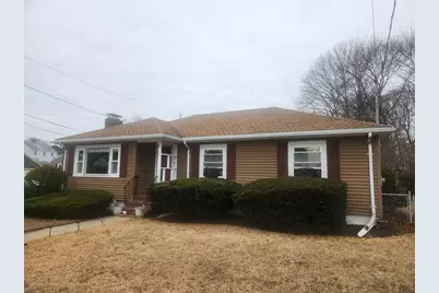 15 York Ter, Lynn, MA 01904 - Photo 2