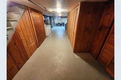 15 York Ter, Lynn, MA 01904 - Photo 12