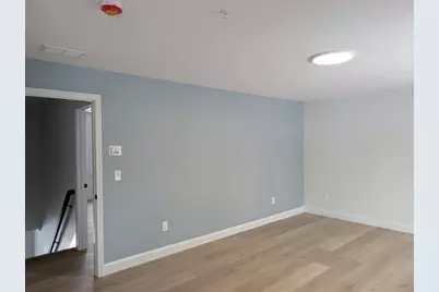 778 Main St #6, Leicester, MA 01524 - Photo 28