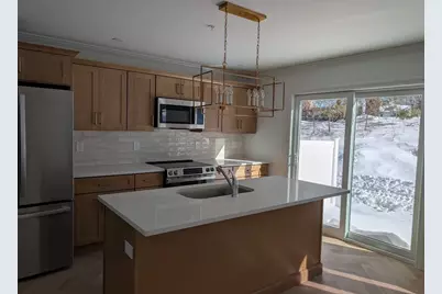 778 Main St #6, Leicester, MA 01524 - Photo 4