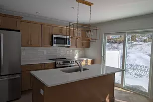 778 Main St, Leicester, MA 01524 - Photo 4