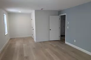 778 Main St, Leicester, MA 01524 - Photo 26