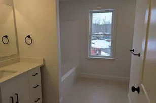 778 Main St, Leicester, MA 01524 - Photo 24