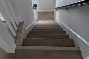 778 Main St, Leicester, MA 01524 - Photo 10