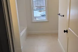 778 Main St, Leicester, MA 01524 - Photo 20