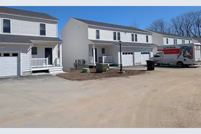 778 Main St #6, Leicester, MA 01524 - Photo 4