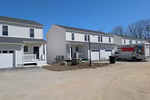 778 Main St, Leicester, MA 01524 - Photo 4