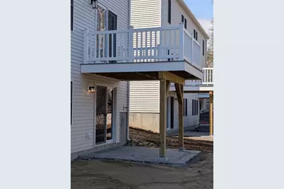 778 Main St #6, Leicester, MA 01524 - Photo 32