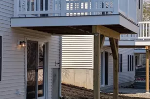 778 Main St, Leicester, MA 01524 - Photo 32