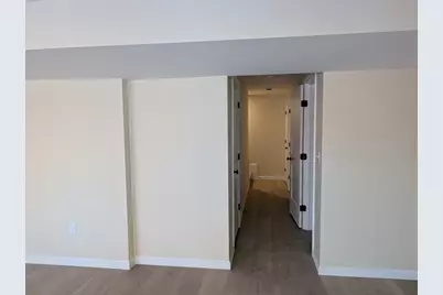 778 Main St #6, Leicester, MA 01524 - Photo 14