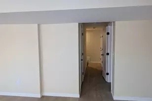 778 Main St, Leicester, MA 01524 - Photo 14