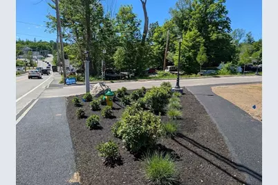 778 Main St #6, Leicester, MA 01524 - Photo 6