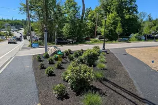 778 Main St, Leicester, MA 01524 - Photo 6