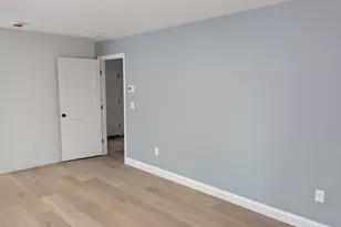 778 Main St, Leicester, MA 01524 - Photo 22