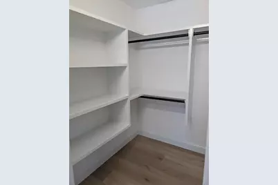 778 Main St #6, Leicester, MA 01524 - Photo 30