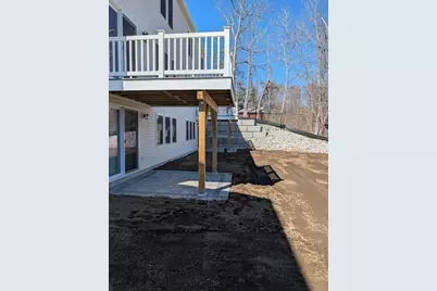 778 Main St #6, Leicester, MA 01524 - Photo 42