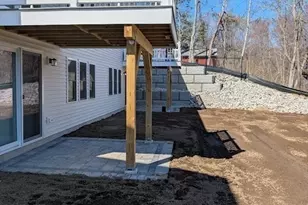 778 Main St, Leicester, MA 01524 - Photo 42