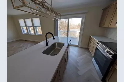 778 Main St #6, Leicester, MA 01524 - Photo 6