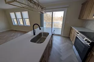 778 Main St, Leicester, MA 01524 - Photo 6