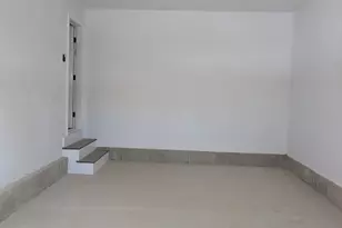 778 Main St, Leicester, MA 01524 - Photo 34