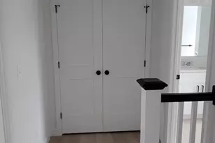 778 Main St, Leicester, MA 01524 - Photo 12