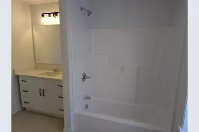 778 Main St #6, Leicester, MA 01524 - Photo 16