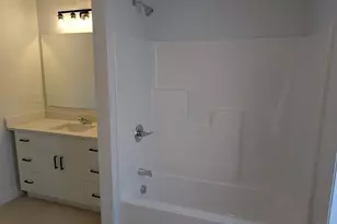 778 Main St, Leicester, MA 01524 - Photo 16