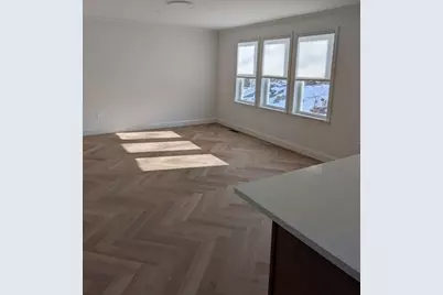 778 Main St #6, Leicester, MA 01524 - Photo 14