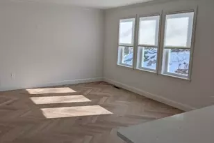 778 Main St, Leicester, MA 01524 - Photo 14