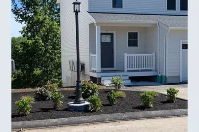 778 Main St #6, Leicester, MA 01524 - Photo 1