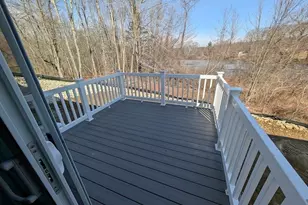 778 Main St, Leicester, MA 01524 - Photo 34