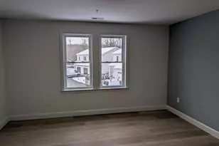 778 Main St, Leicester, MA 01524 - Photo 22