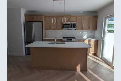 778 Main St #6, Leicester, MA 01524 - Photo 12