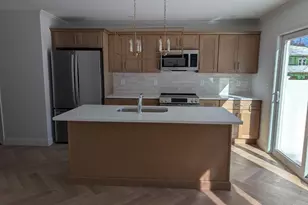 778 Main St, Leicester, MA 01524 - Photo 12