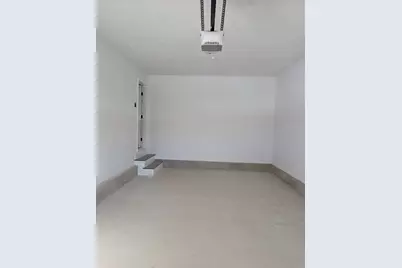 778 Main St #6, Leicester, MA 01524 - Photo 28