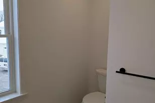 778 Main St, Leicester, MA 01524 - Photo 18