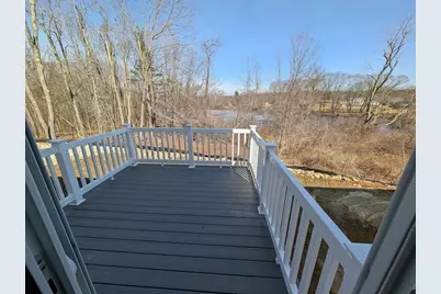 778 Main St #6, Leicester, MA 01524 - Photo 30