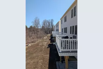 778 Main St #6, Leicester, MA 01524 - Photo 40