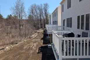 778 Main St, Leicester, MA 01524 - Photo 40