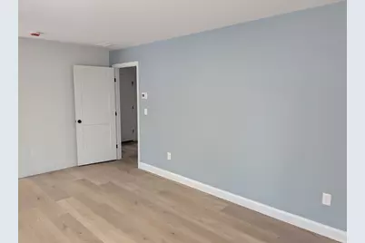 778 Main St #6, Leicester, MA 01524 - Photo 28