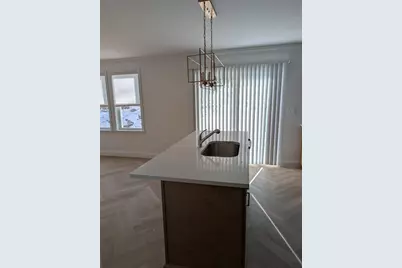 778 Main St #6, Leicester, MA 01524 - Photo 8