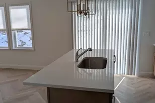 778 Main St, Leicester, MA 01524 - Photo 8