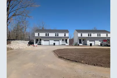 778 Main St #6, Leicester, MA 01524 - Photo 2