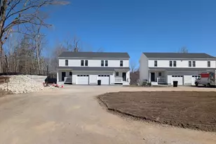 778 Main St, Leicester, MA 01524 - Photo 2